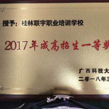 金牌思維，賦能未來 成都市金牌思維教育咨詢有限責任公司專業教育咨詢服務解析